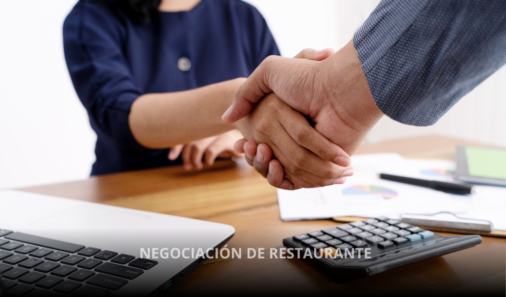 trabajos de medio tiempo en hostelería