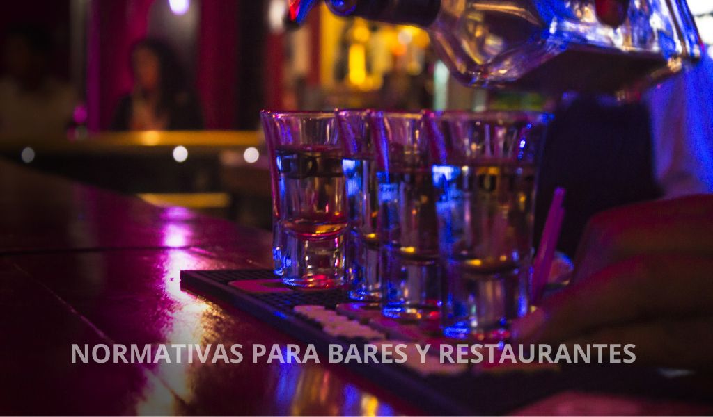 trabajos de medio tiempo en hostelería