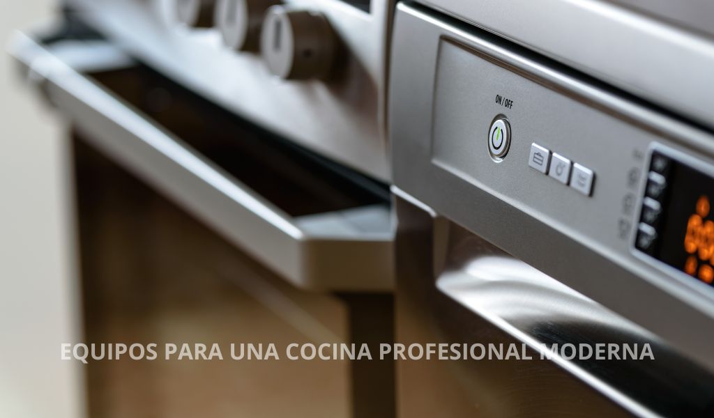 trabajos de medio tiempo en hostelería