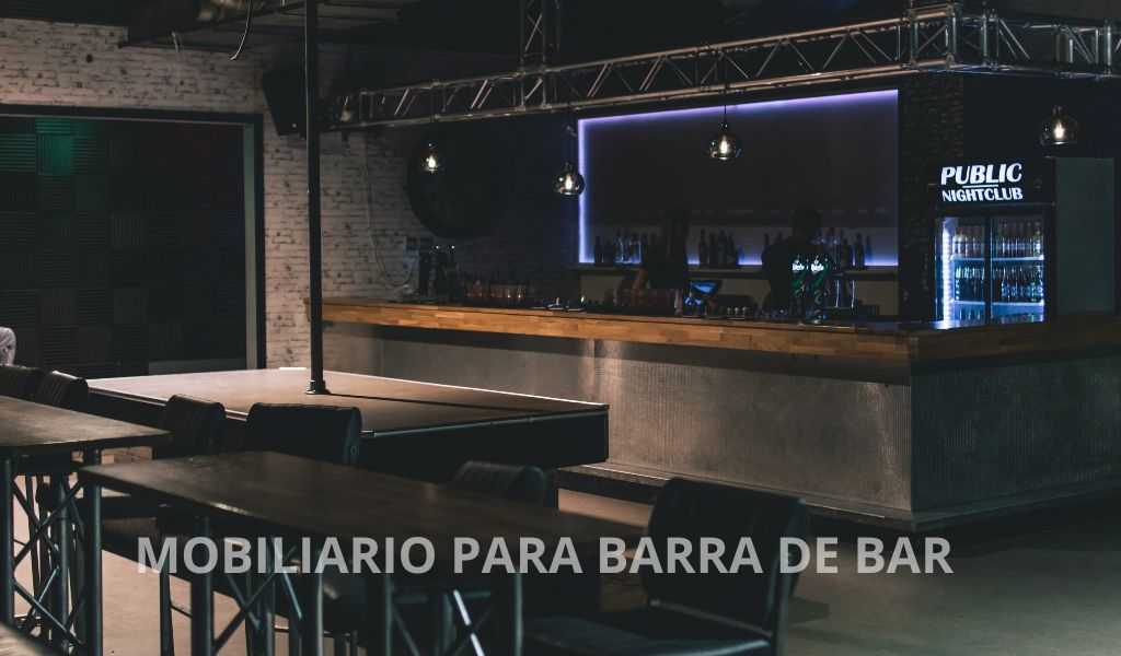 trabajos de medio tiempo en hostelería