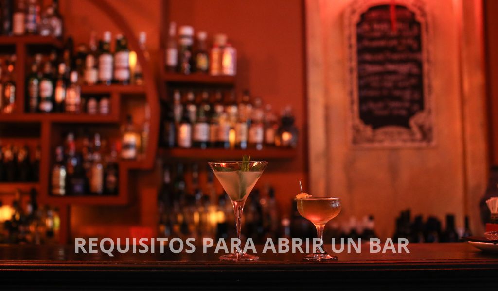 trabajos de medio tiempo en hostelería